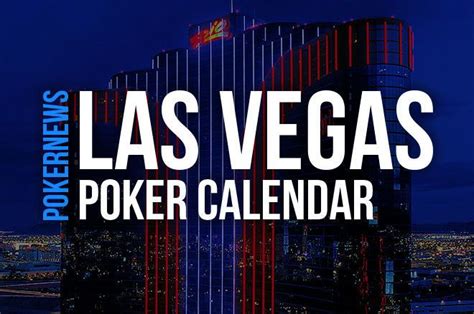 Las Vegas Poker Tournament Guide Beyond the Rio During the 2021 WSOP – wayoflifefest.org