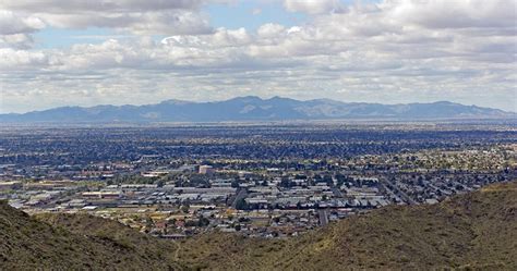 Why North Peoria is One of the Best Places to Live in Arizona - Vistancia