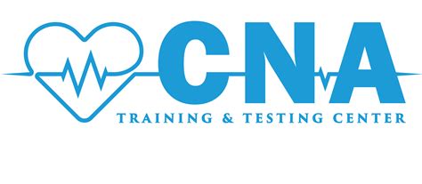 CNA Training Institute - CNA Training in Houston | Consolidated Nurse ...