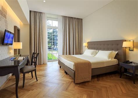 Palace Hotel | Hotels in Lake Como | Audley Travel US