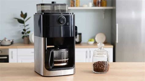 Ninja Hot And Cold Brewed System Review: Is It Worth It? | Art Of Barista