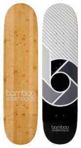 Buy Bamboo Skateboards, Longboards, Cruisers | Bamboo Skateboards Home