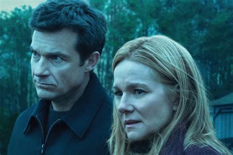 OZARK Season 2: An Explosive Sophomore Season That Lives Up To Expectations | Film Inquiry