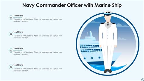 Navy Powerpoint PPT Template Bundles | Presentation Graphics ...