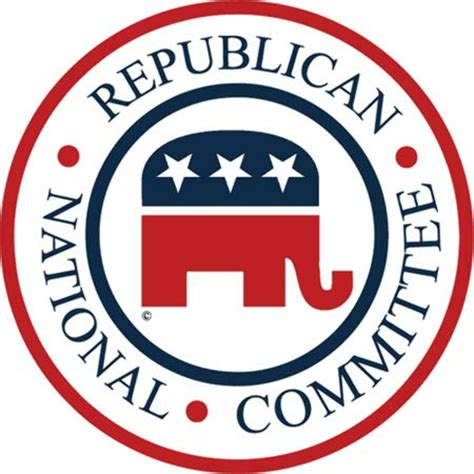 Download High Quality gop logo original Transparent PNG Images - Art ...