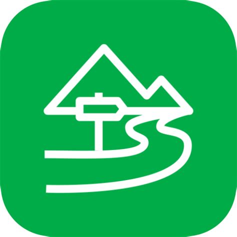 Hiking Trail Map (With Offline Mode) - App on Amazon Appstore