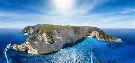 The 10 Best HOTELS with POOLS In ZAKYNTHOS in 2023