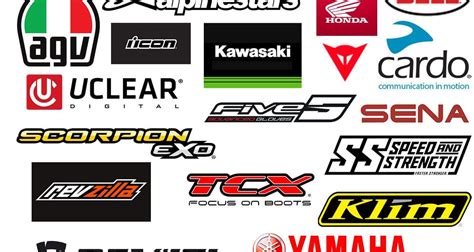 Best Motorcycle Brands 2020 - Beginner Riders