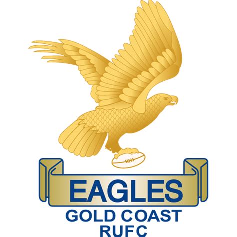 2024 GCDRU 1st Grade Phil Temperton Cup Surfers Paradise 1st Grade vs Gold Coast Eagles 1st ...