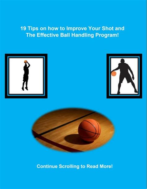 Basketball drills | PDF