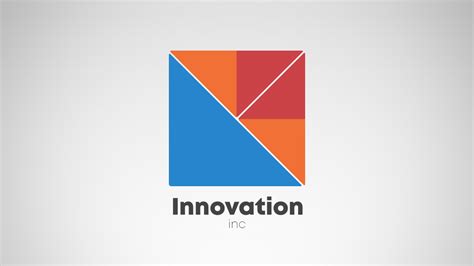 Innovation Title Polished [Modern and Clean] : r/roblox