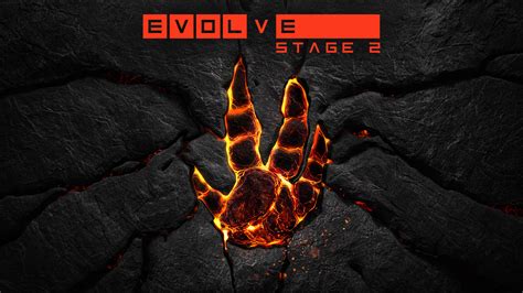 Evolve Stage 2 :: Introducing Evolve Stage 2 – FREE on PC Today