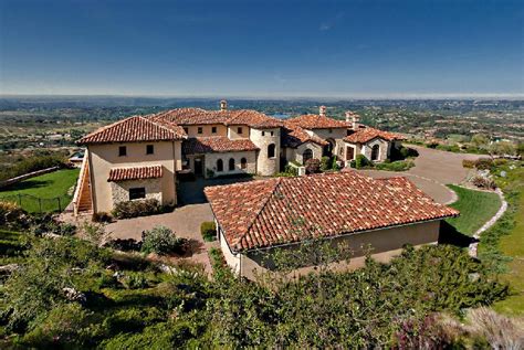 Mark Davis House Henderson Nevada