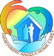 Careers - Nurturing Angels Home Care Maryland, Delaware, New Jersey ...