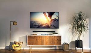 4 Best 4K TVs in 2022 (Review & Buying Guide) - EnergyBoom