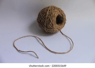 7,152 Hemp yarn Images, Stock Photos & Vectors | Shutterstock