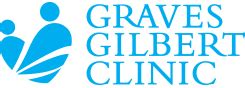 Graves Gilbert Clinic | Celebrating 85 Years of Care!