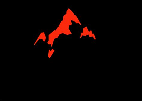 Mountain Berg GIF by Silvretta Montafon - Find & Share on GIPHY