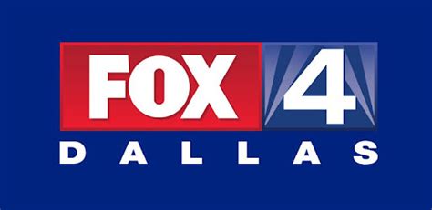 FOX 4: Dallas-Fort Worth News - Apps on Google Play