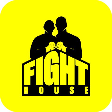 Fight - House - Apps on Google Play