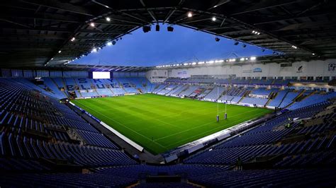 Coventry City news: CBS Arena to stay open despite owners applying for administration