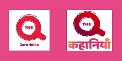 The Q India launches country's only TV channel 'The Q Kahaniyan ...