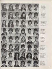 Reynolds High School - Crest Yearbook (Greenville, PA), Class of 1977 ...