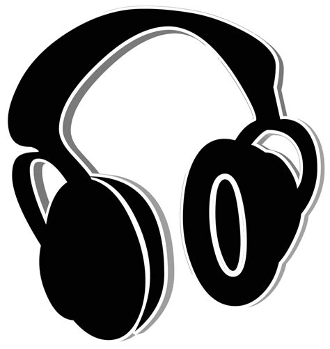 Headphones Computer Icons Clip art - headphones png download - 946*1000 ...