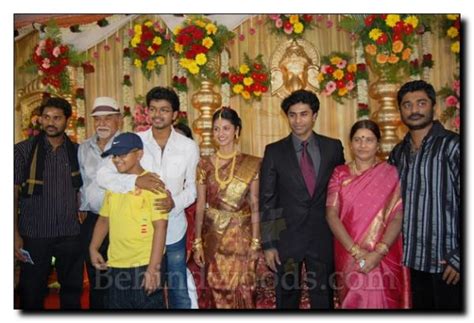 Raju Sundaram marriage photos | Veethi