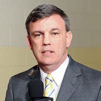 Teddy Atlas - ESPN Press Room U.S.