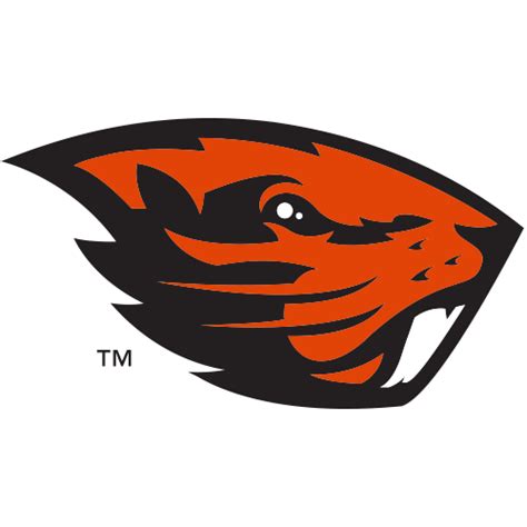 logo_-Oregon-State-University-Beavers-Beaver-Head - Fanapeel