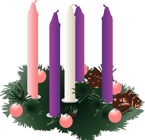 Joy clipart advent, Joy advent Transparent FREE for download on ...