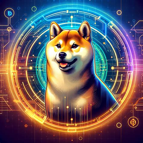 Shiba Inu leads innovation with DN404 token standard test