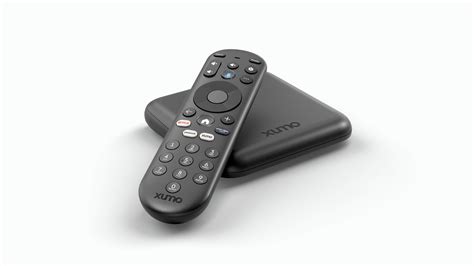 Xumo Stream Box Available to Xfinity Customers | Distribution | Cablefax