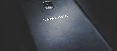 Samsung Galaxy M10 Specifications, Release Date Details, Pros & Cons