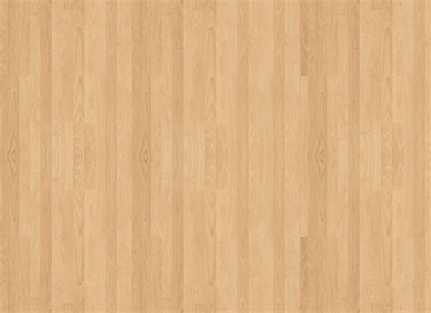 light wood parquet flooring - Google Search | Free wood texture, Wood floor texture, Wood floor ...