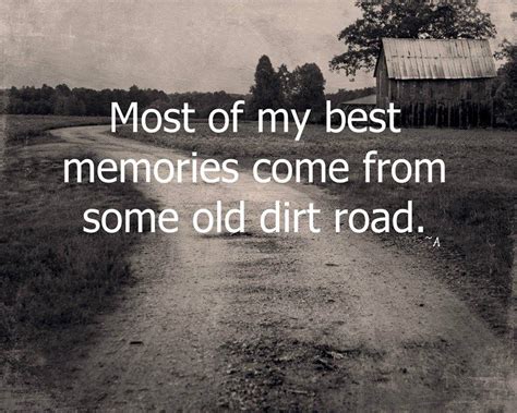 Quotes Country Living. QuotesGram