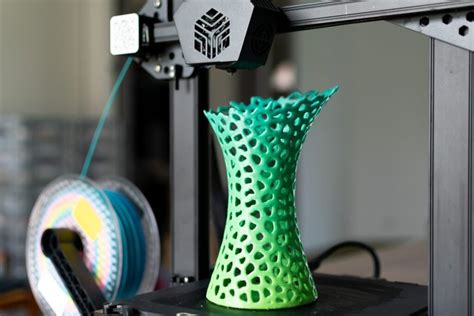 12 3D Printing Business Ideas - 3D Printed Items That Sell