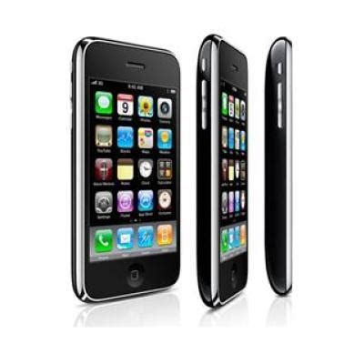 IPhone 3GS Specs (Samsung ARM Cortex A8 600 MHz, 2009,, 54% OFF