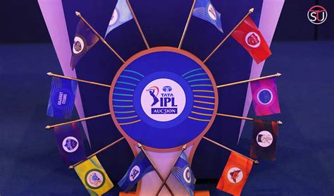 IPL 2022 Squad List: Full Squad Of All IPL Teams