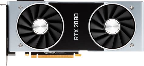 きます NVIDIA GeForce RTX2080 PCI-E 8GB ⅞・スマホ・