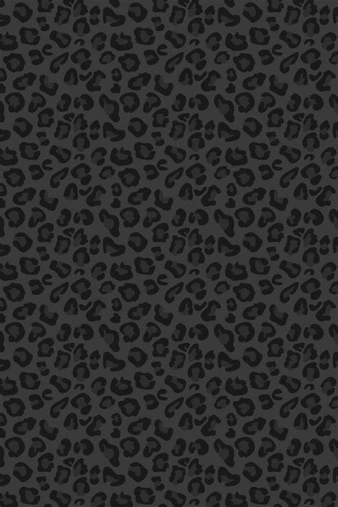 Cheetah Print Wallpapers - Wallpaper Cave