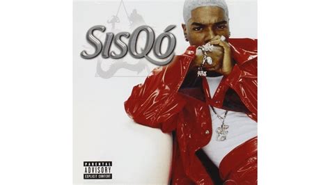 Sisqó - Unleash The Dragon (Explicit Album Version) (ft. Beanie Sigel ...