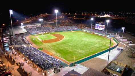 afjmc-alex-box-stadium-4 - Aillet, Fenner, Jolly, and McClelland, Inc.