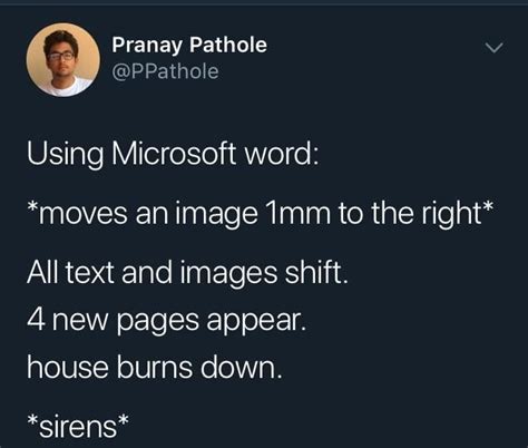 ::using Microsoft word:: | Words, R memes, Funny memes