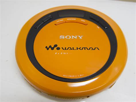 Cheap Repair Sony Cd Player, find Repair Sony Cd Player deals on line at Alibaba.com