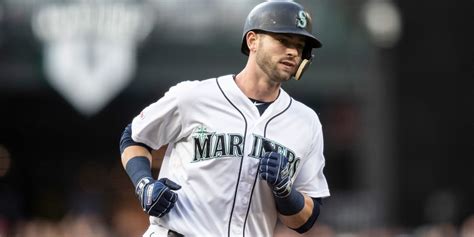 Mitch Haniger injury update