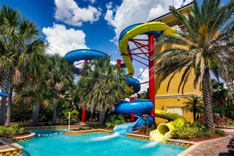 15 Best Orlando Hotels With Free Shuttles To Disney - Disney Trippers