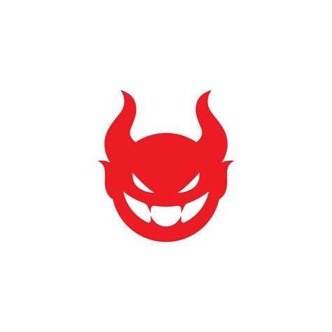 Devils Logo