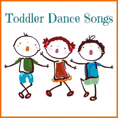 Toddler Dance Songs von The Kiboomers bei Amazon Music - Amazon.de